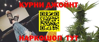 a pvp Кулебаки