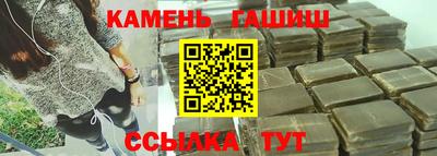 a pvp Кулебаки